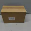 Hummingbird Feeder Helmet | Hands-Free Bird Feeder for Adults | 3 Feeding Ports Design | Adjustable Headband 18"-24" | Lightweight PVC, Weather Resistant (Yellow)