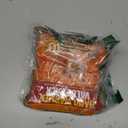 HotHands Hand Warmer Value Pack, 10 Count (Pack of 1)