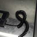 Digital Postal Scale,440lb x 10g Accuracy Shipping Scale,Stainless Steel Platforms,Heavy Duty Scale with LCD/Hold/Tare Functions,Postage Scale for Packages,Luggage Scale,Battery&USB Included