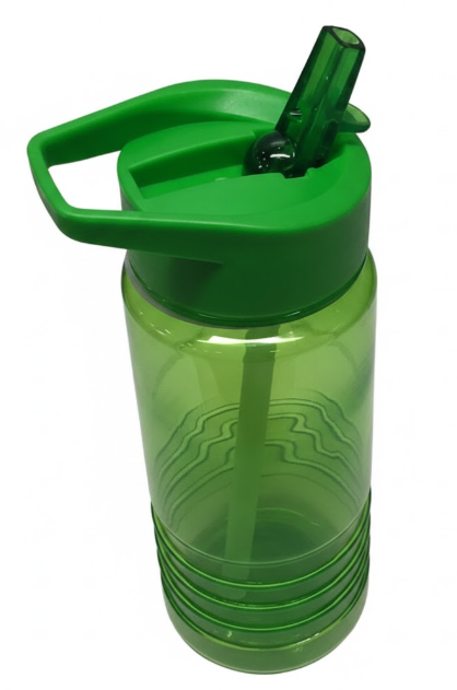 Reusable Bottle 18oz