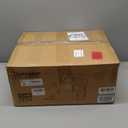 Globlazer Cat Tree Tower with Scratching Post for Indoor Cats, 53inch Tall Plush Multi-Level Cat Climbing Tower Condo House with Large Hammock, Spacious Cat Cave, Big Padded Top Perch Bed, F53, Beige