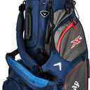 Callaway 2023 XR 13-Piece Set +1 in Complete Set