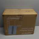 uwant Portable Carpet Cleaner with Steam& Heating System 18Kpa Powerful Suction Carpet Cleaner with 4 Cleaning Tools& Solution 2 in 1 Upholstery Cleaner Steam Cleaner for Pets, Car