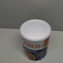 Crisco All-Vegetable Shortening, 6 Pounds (EXP 04/07/28)