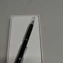 64GB Voice Recorder w/Type-C, Voice Activated Recorder with AI-Intelligent Noise Reduction, Audio Recording Device 90 Days Storage Capacity for Lectures Meeting, Class, Work, Interviews