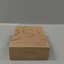 FrSara Neck Fan, Portable Personal Fan Strong Wind, 5200mAh, Air Volume, 360° Cooling, No Hair Twisting, Air Volume On 2 Sides, Non-Slip, Quick Charge, Long Use Time, Birthday Gift for Women, Dad, Men