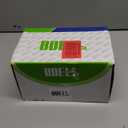 New Starter Compatible with 1999-2005 Chevy Silverado 1500 HD 2500 3500 6.0 L V8, 03-05 Express 2500 3500, 02-05 Cadillac Escalade, 00-05 GMC Sierra 1500 HD 2500 3500 Yukon Savana 6492N