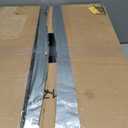 UGG King Size Comforter Set with 2 Pillow Shams Lightweight Down Alternative Comforter King Size Blanket Reversible Cozy Warm All Season Washable Hypoallergenic Bedding Set, Navy Blue (Leonora)