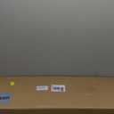 Heavy Duty Backdrop Stand, 10x10ft Pipe and Drape Backdrop Stand Kit with Adjustable Telescopic Poles Frame and Metal Base, Background Holder for Parties Wedding Birthday Photography Capacity of up to 22 lbs