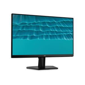 Dell 24 Monitor - SE2426H