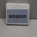 TOMOON DG64-00473A Range Stove Knobs Replacements for Sam-Sung NX58H5600SS NX58K7850SS NX58H5650WS NX58F5700WS Gas Range Oven -Stainless Steel Control Dial Knob 5 Pack