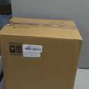 2 Pack 64 oz Sun Tea Pitcher, Half Gallon Mason Jar Pitcher with Wide Mouth Airtight Lid for Ice Tea, Cold Brew Coffee, Fridge Water, Breast Milk, Juices, Leak Proof