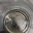 Electric Kettle Glass 2L, 1500W Fast Boiling Hot Water Boiler with Auto Shut-Off, LED Light, BPA-Free, Borosilicate Glass, Stainless Steel Interior, Wide Opening, Cordless Tea Kettle