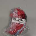 Freya Women's Sonic Underwire Sports Bra (38F)