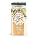 New England Coffee Butter Pecan Ground Coffee, 11 Ounce