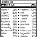 BOOST Original Ready to Drink Nutritional Drinks, Rich Chocolate, 8 Fl Oz Bottles (Pack of 24) (EXP 03/28/27)