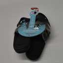 totes Totes Everywear Women's Cross Slide womens Slide
 11