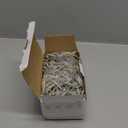 LE Fairy Curtain Lights Battery Operated & USB Plug in, Remote 10 x 10 ft Hanging String Lights for Bedroom Wall, 300 LED Indoor Outdoor Twinkle Lights for Wedding Party Backdrop Tent, Patio, Gazebo