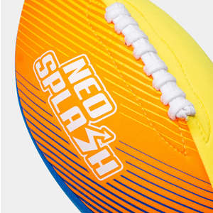 Splash Football 3+