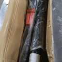 CenPro Commercial 3" Standard Height Column Welded Spider 2-Piece