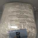 Bedsure Queen Comforter Set - Linen Bed Set, 3 Pieces Cute Floral Bedding, 1 Soft Reversible Botanical Flowers Comforter and 2 Pillow Shams