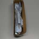 Complete Sink Repair Kit System-Undermount Sink Installation Kit- Bracket for kitchen (Patent)