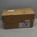 Modern Crystal Pendant Lighting Chrome Pendant Lights Mini Glass Chandeliers, Adjustable Pendant Light Fixture for Kitchen Island Bedroom Living Room Dining Room Corridor (2 Pack), 5.3in