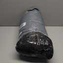 Cmfshape Christmas Bedspread King Size,Red Lightweight Quilt Set 3Pcs,Christmas Floral Pattern Bedding,Reversible Coverlet for All Season,Home Decoration for New Year (Red,King106 x96)