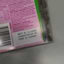 Greenies Feline Smartbites Healthy Kitten Treats, Crunchy and Soft Natural Cat Treats, Chicken Flavor, 16 oz Tub (1 Pound (Pack of 1)) Best By: 11/2025