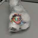 12 Pack Build a Snowman Kit, Winter DIY Crafts for Kids, Modeling Clay Snowman Craft Kit, Kids Snowman Activities & Craft Gifts (141pcs)