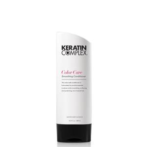 Keratin Complex Color Care Smoothing Conditioner (13.5 Fl Oz (Pack of 1))