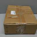 4L60E Transmission Master Solenoid Kit Compatible with Chevrolet Cadillac EPC Shift TCC 3-2 PWM 1993-2002