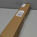 Corner Cable Hider, 125.6in Cable Concealer, Paintable Cord Cover for Wall, Corner Cable Management Kit, Wire Raceway for Floor Baseboard and Ceiling, 8XL15.7in, White