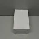 LED Flood Lights RGB Color Changing 500W Equivalent, Outdoor RGBW Bluetooth Smart Floodlights APP Control, IP66 Waterproof, Timing, 2700K&16 Million Colors 23 Modes for Stage Landscape Lighting