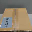 UGG Bliss Throw Blanket Plush Soft Fleece Fluffy Blankets for Bed or Couch Oversized Warm Reversible Machine Washable Medium Weight Home Decor Giftable Throw, 50-inch x 70-inch, Imperial Blue