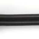 Panasonic Clip Headphone Red RP-HZ47-R (Japan Import)