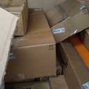 Pallet of Appears New Small Items