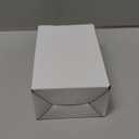 WORKPRO 20V Lithium Battery Charger