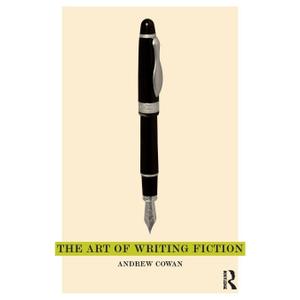 The Art of Writing Fiction