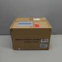 Large Bean Bag Chair for Adults/Kids with Filling, 3 ft Memory Foam Bean Bag Chairs with Filler Included, Ultra Soft Dutch Velvet Fabric, Bean Bag for Living Room - 3 Foot,Camel