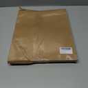 2 x ULEEMARK Womens Pilates Non slip Yoga Socks Dance Gym Exercise Ankle Socks (One Size, 3 Pack Black White Grey)