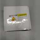 FINDMAG Super Strong Neodymium Fishing Magnets Kit, 500 LBS Pulling Force Magnetic Fishing Kit, Diameter 2.36 inch(60 mm) Magnets for Retrieving in River and Magnet Fishing