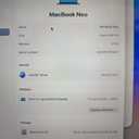 Apple 2026 MacBook Neo 13-inch Laptop with A18 Pro chip: Built for AI and Apple Intelligence, Liquid Retina Display, 8GB Unified Memory, 256GB SSD Storage, 1080p FaceTime HD Camera; Indigo