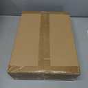 Maplefield Log Splitter for Safe Wood Chopping