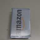 RX-2-24 Thermostat for Fryer 3/8" Mpt Stuff Box, 00-913153 Thermostat RX Series Millivolt Thermostat RX-10-24 compatible with ROBERTSHAW, compatible with Adcraft deep Fryer, 200-400F