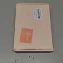 LONAI Retro Brown Wig 50s 60s 70s Wig with Bangs for Women Synthetic Hair for Halloween Costume Party (shoulder Length)