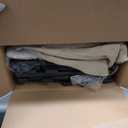 PetSafe Happy Ride Quilted Dog Safety Seat - Dedicated Pet Car Seat for Safer Travel - Elevated Pet Booster for Window Views - Machine Washable Removable Cover - Fits Most Cars