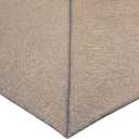 Taupe Natural Linen Solid Color Fabric Cloth Hemp Jute Table Cloth Garments Crafts Accessories, by The Yard 58 inch Width Unbleached Upholstery Material by NAT Leathers (Latte, 2 Yards (72 x 58 inch)