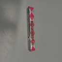 Benefit Brow Microfilling Pen #5 Deep Brown, 0.02 Ounce
