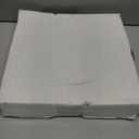 Centric 121.42106 C-Tek Automotive Replacement Front Brake Rotor Fits Select 2007-2017 Nissan Tiida, Versa